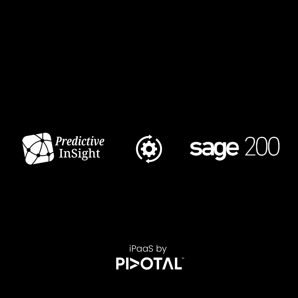ekm-insights-sage-200-simple.png
