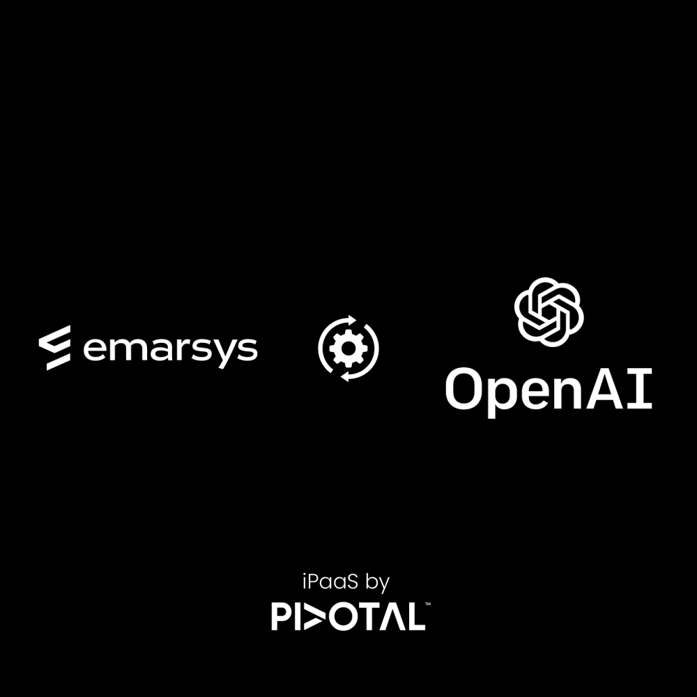 emarsys-openai-simple.png