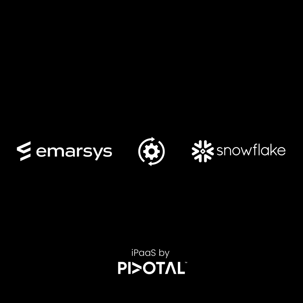 emarsys-snowflake-simple.png