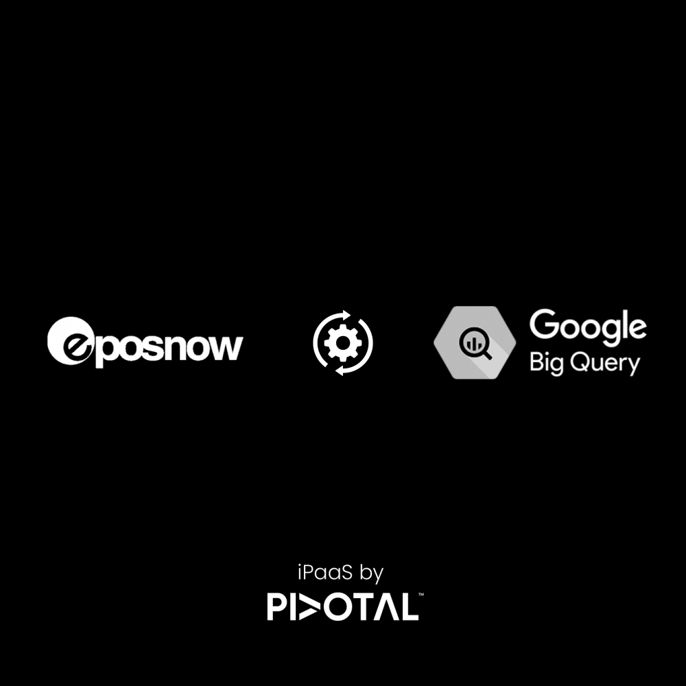 eposnow-google-bigquery-simple.png