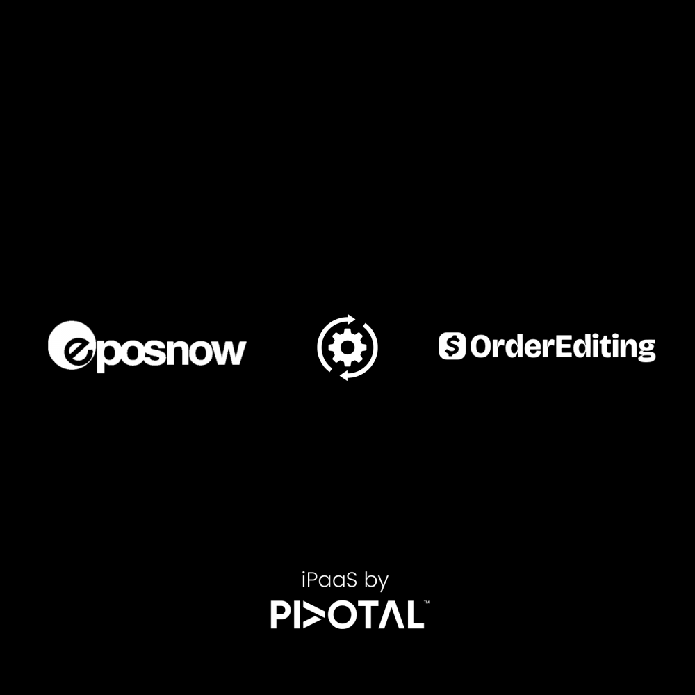 eposnow-orderediting-simple.png