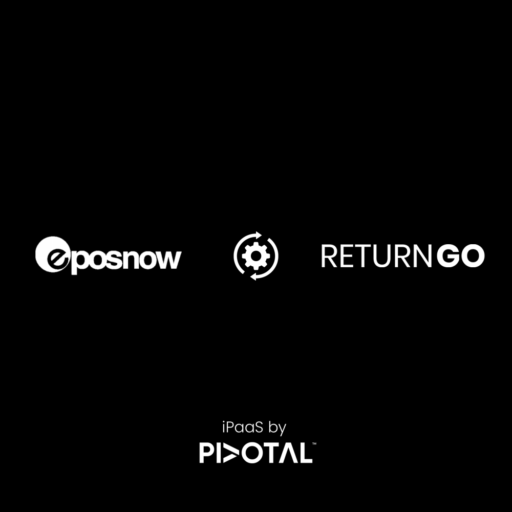eposnow-returngo-simple.png
