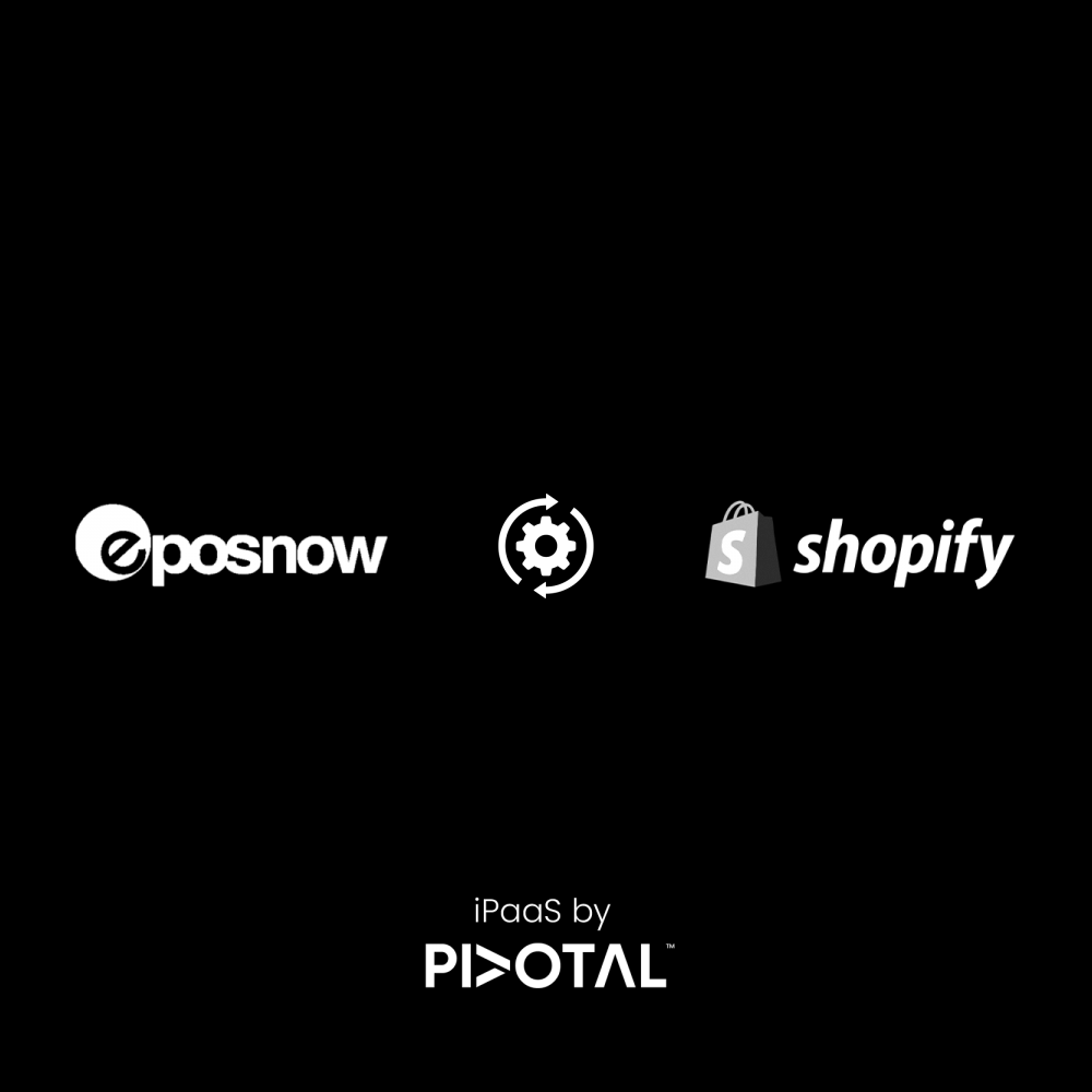 eposnow-shopify-simple.png