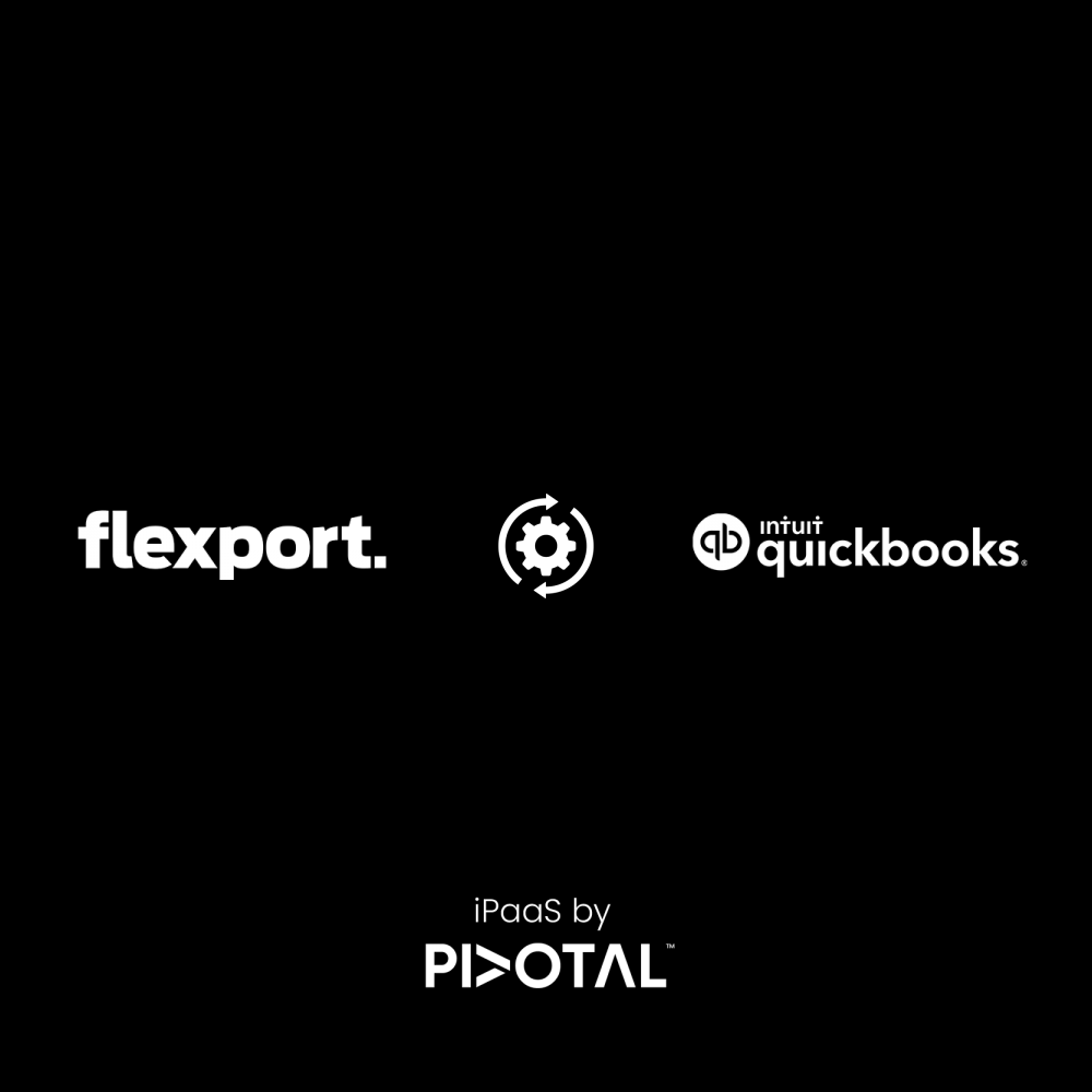 flexport-intuit-quickbooks-simple.png
