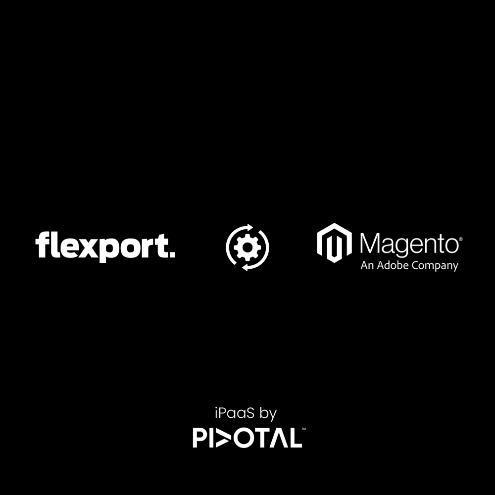 flexport-magento-simple.png