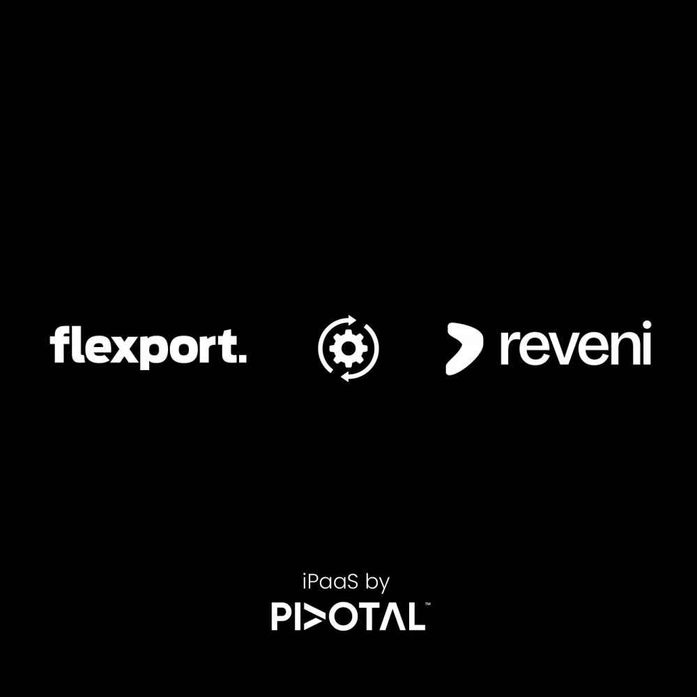 flexport-reveni-simple.png