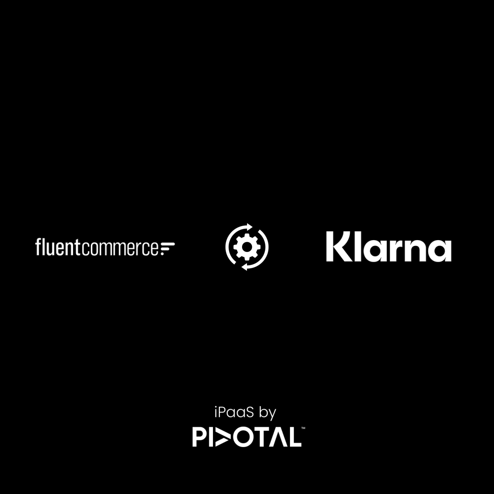 fluent-commerce-klarna-simple.png