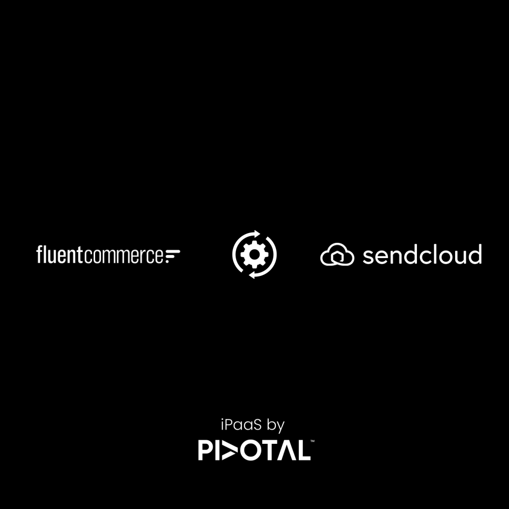 fluent-commerce-sendcloud-simple.png