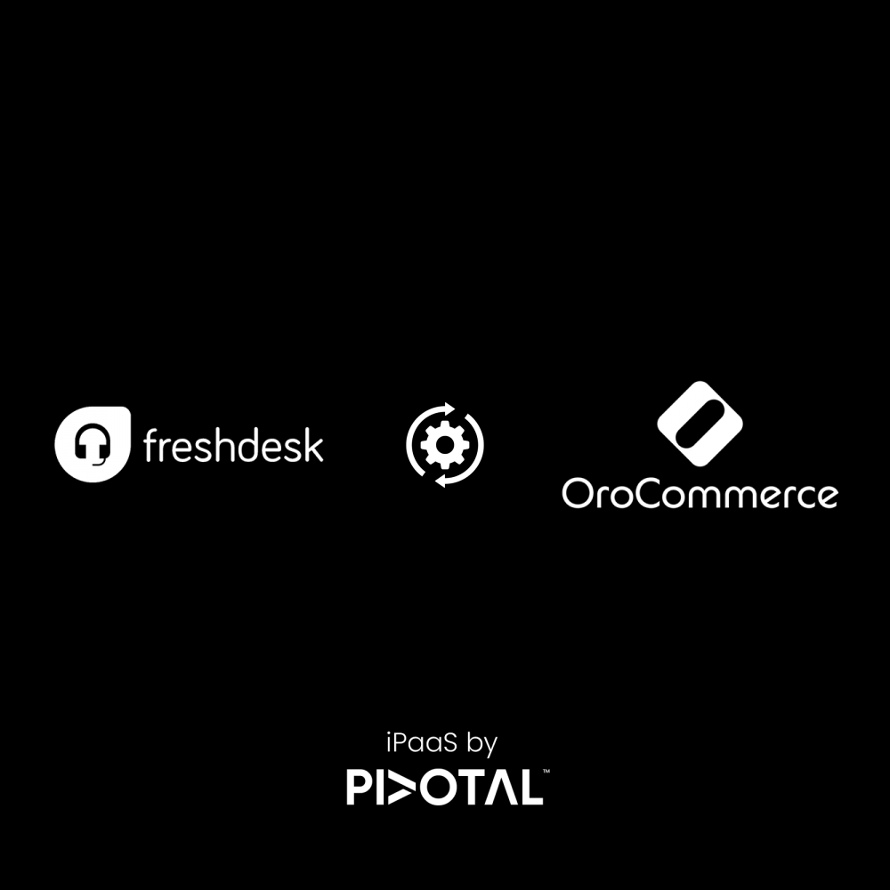 freshdesk-orocommerce-simple.png