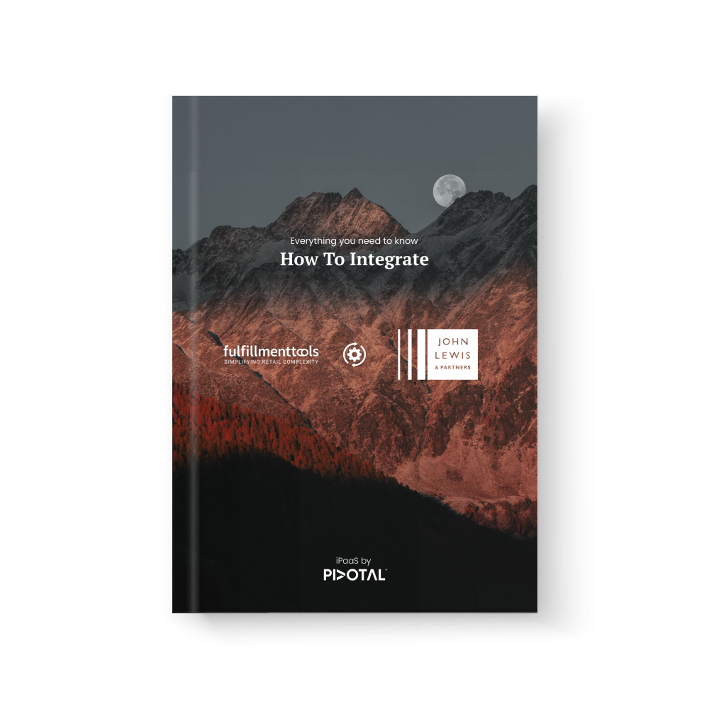 fulfillmenttools-the-edge-by-john-lewis-cover-photo.png