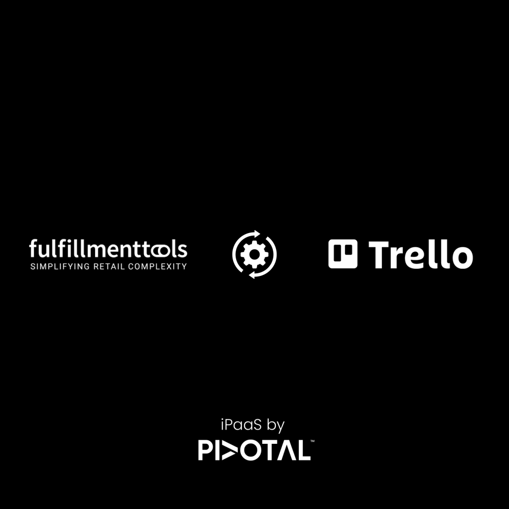 fulfillmenttools-trello-simple.png