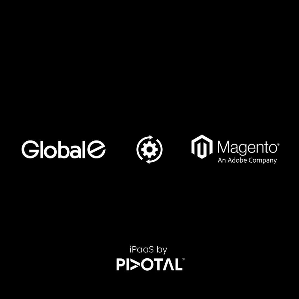 global-e-magento-simple.png