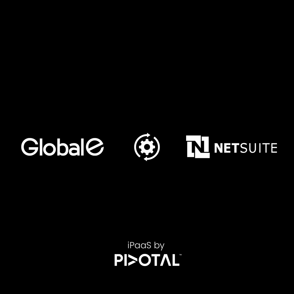global-e-netsuite-simple.png