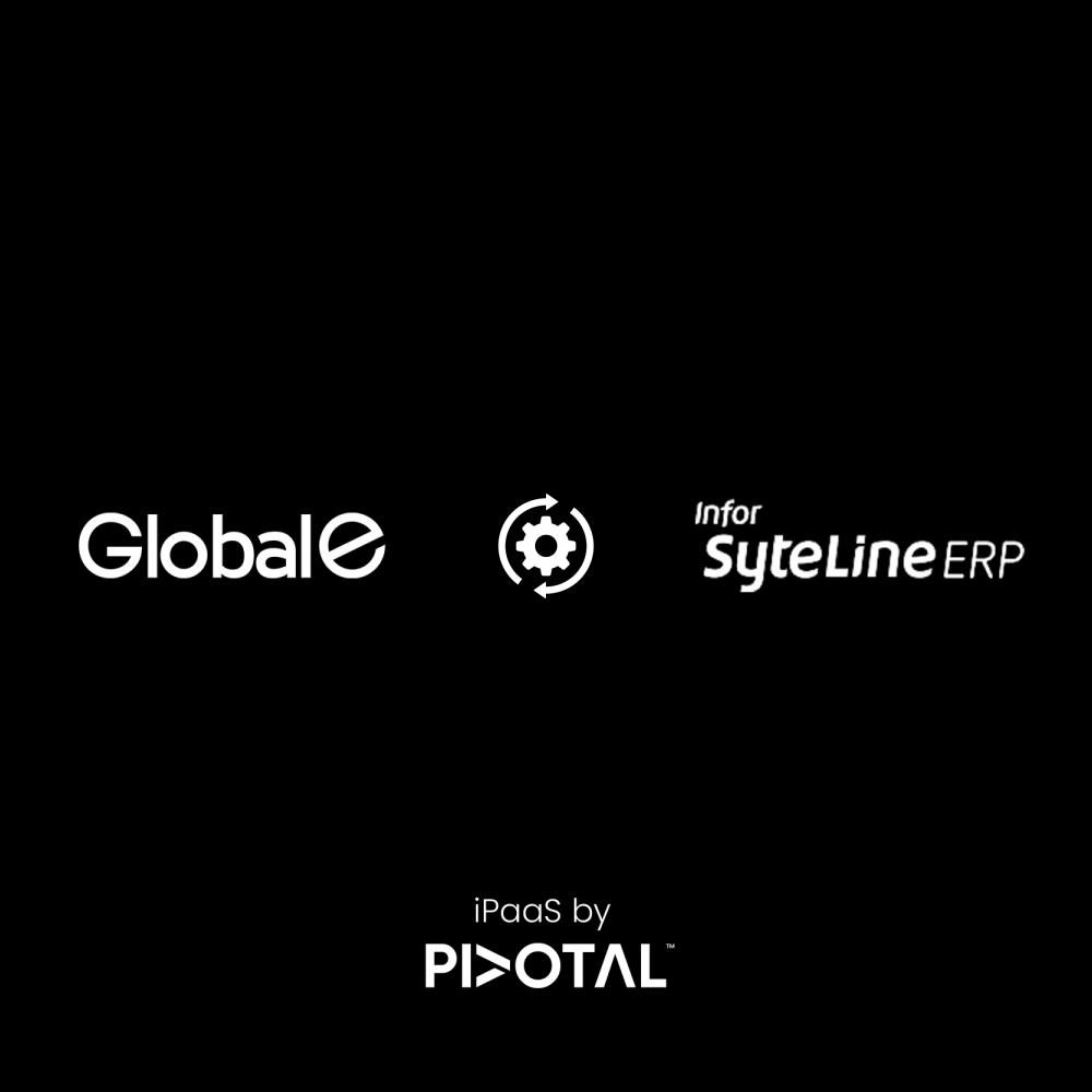 global-e-syteline-simple.png