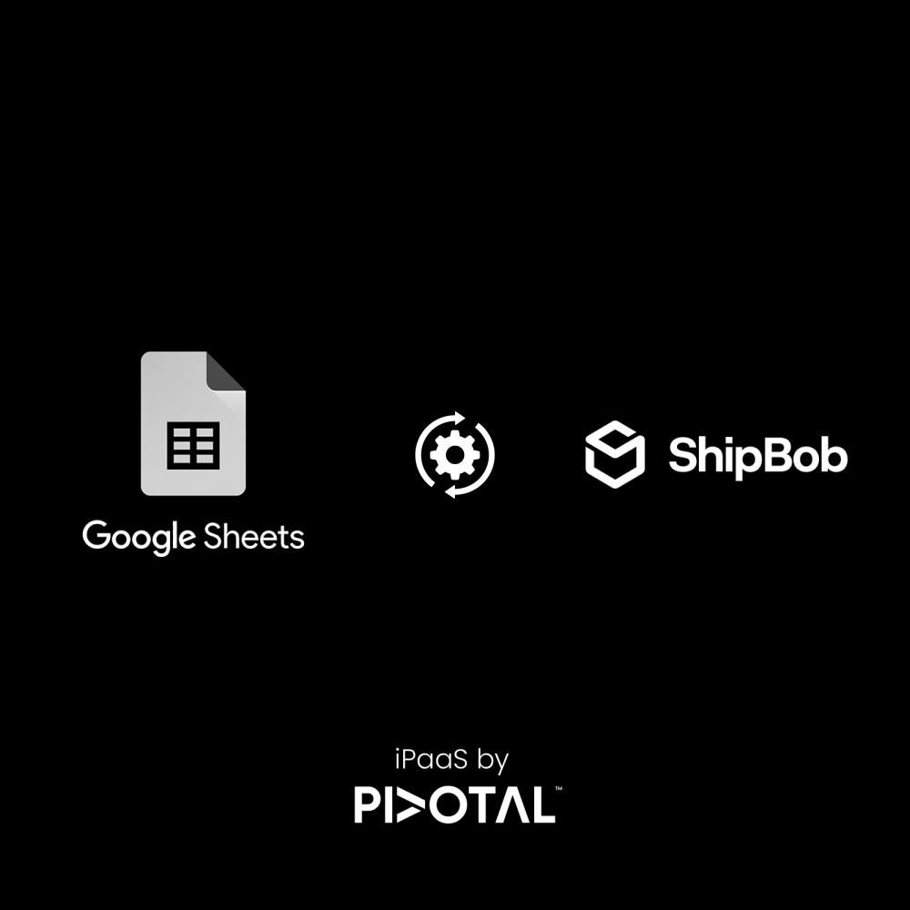 google-sheets-shipbob-simple.png