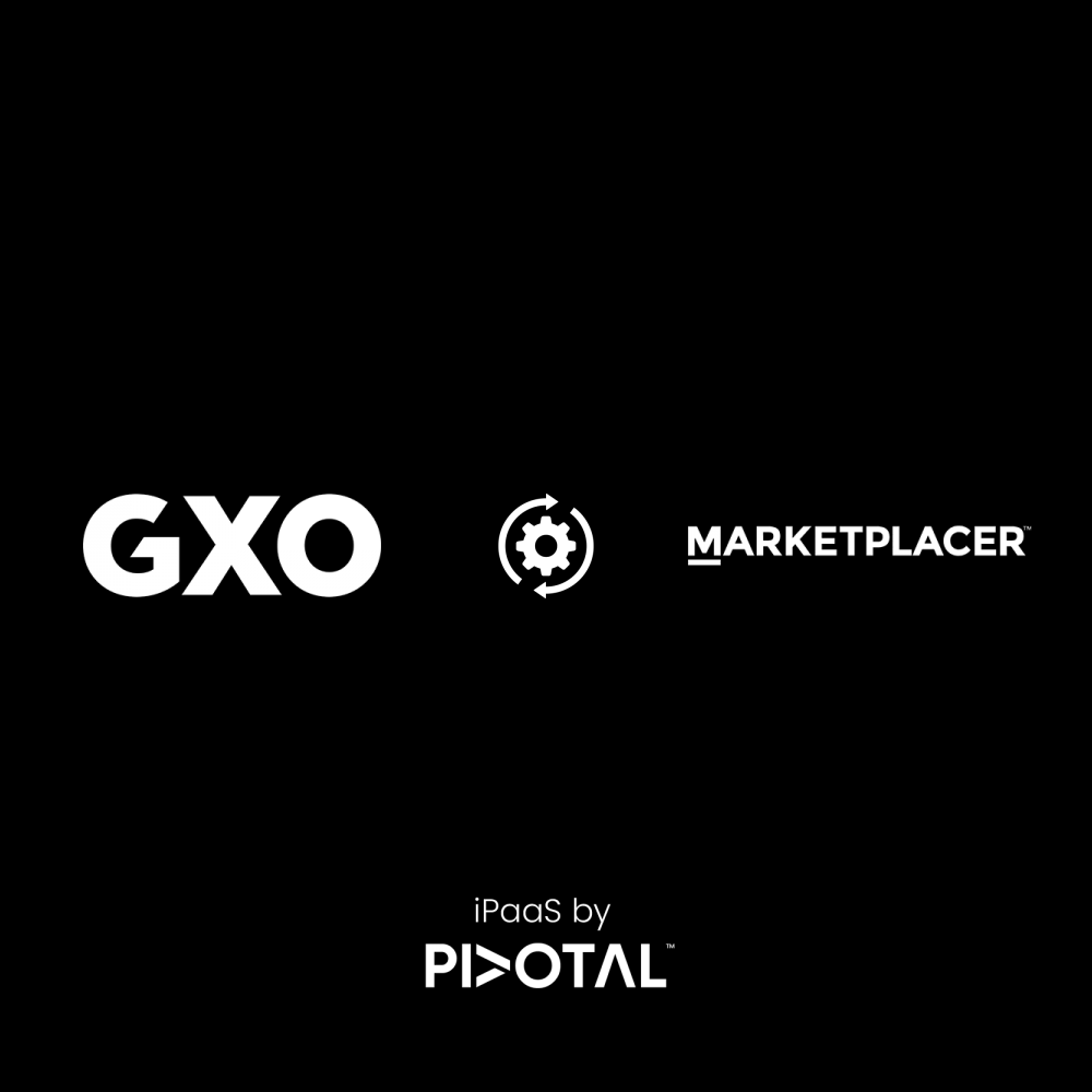 gxo-marketplacer-simple.png