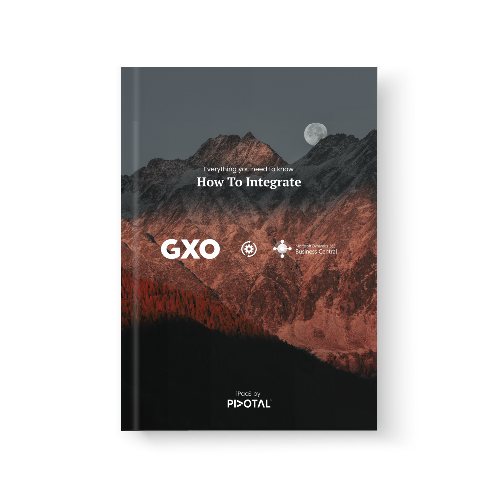 gxo-microsoft-dynamics-365-business-central-cover-photo.png