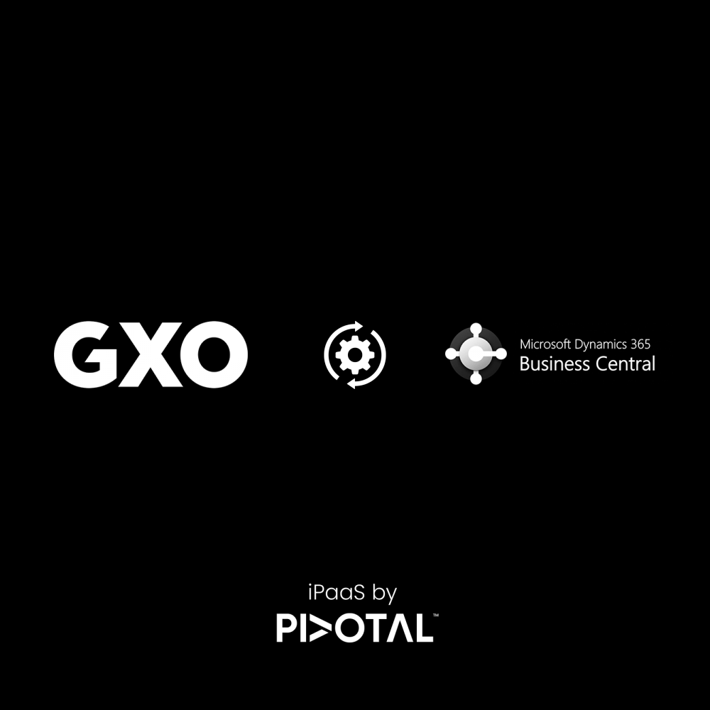 gxo-microsoft-dynamics-365-business-central-simple.png