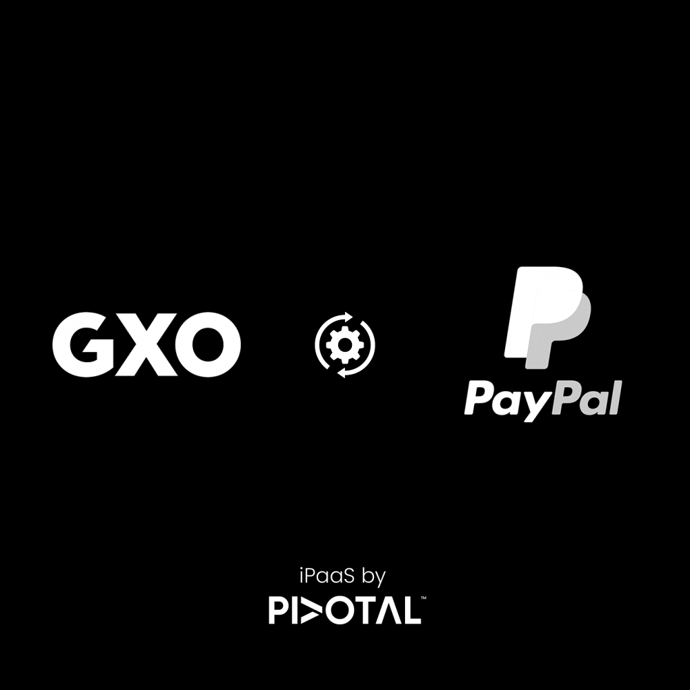 gxo-paypal-simple.png