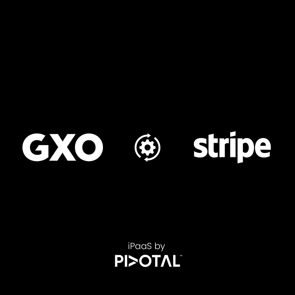 gxo-stripe-simple.png