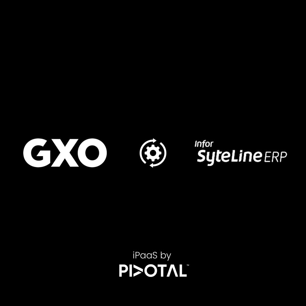 gxo-syteline-simple.png