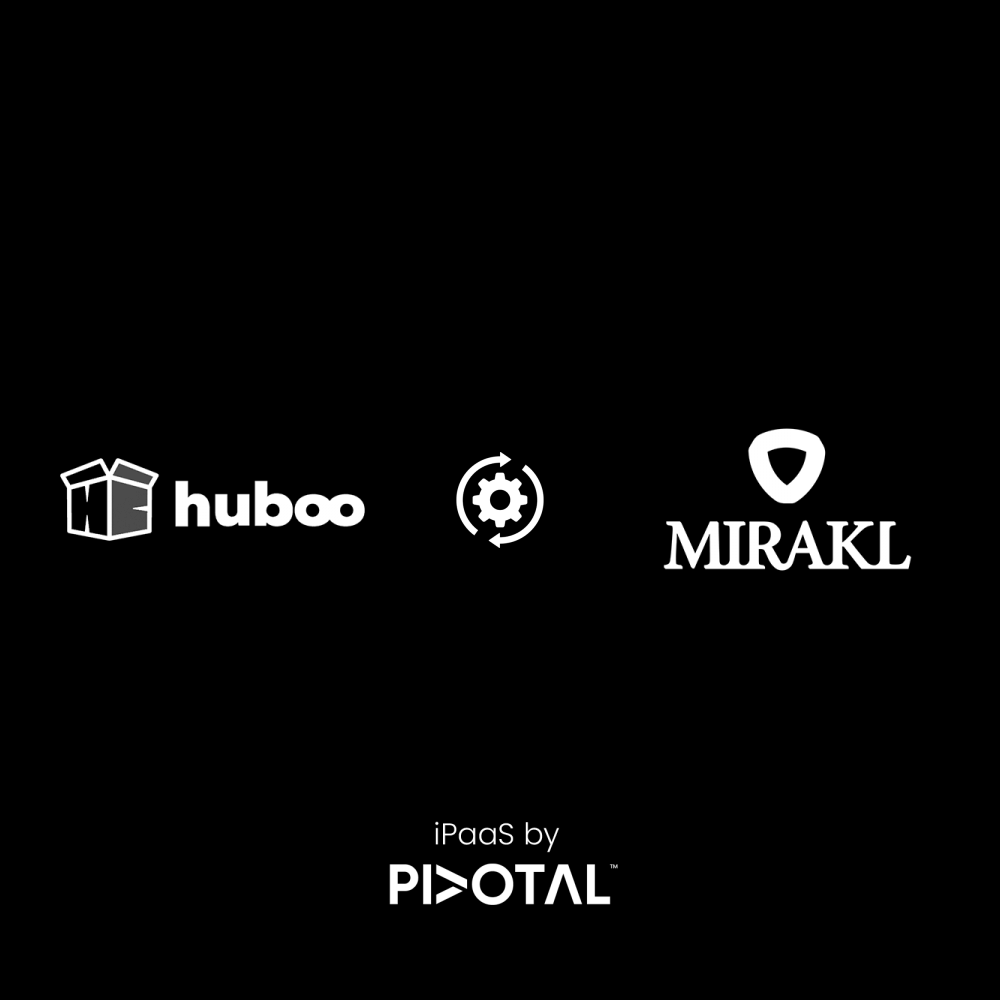 huboo-mirakl-simple.png
