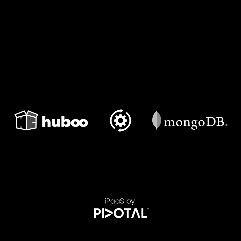 huboo-mongodb-simple.png