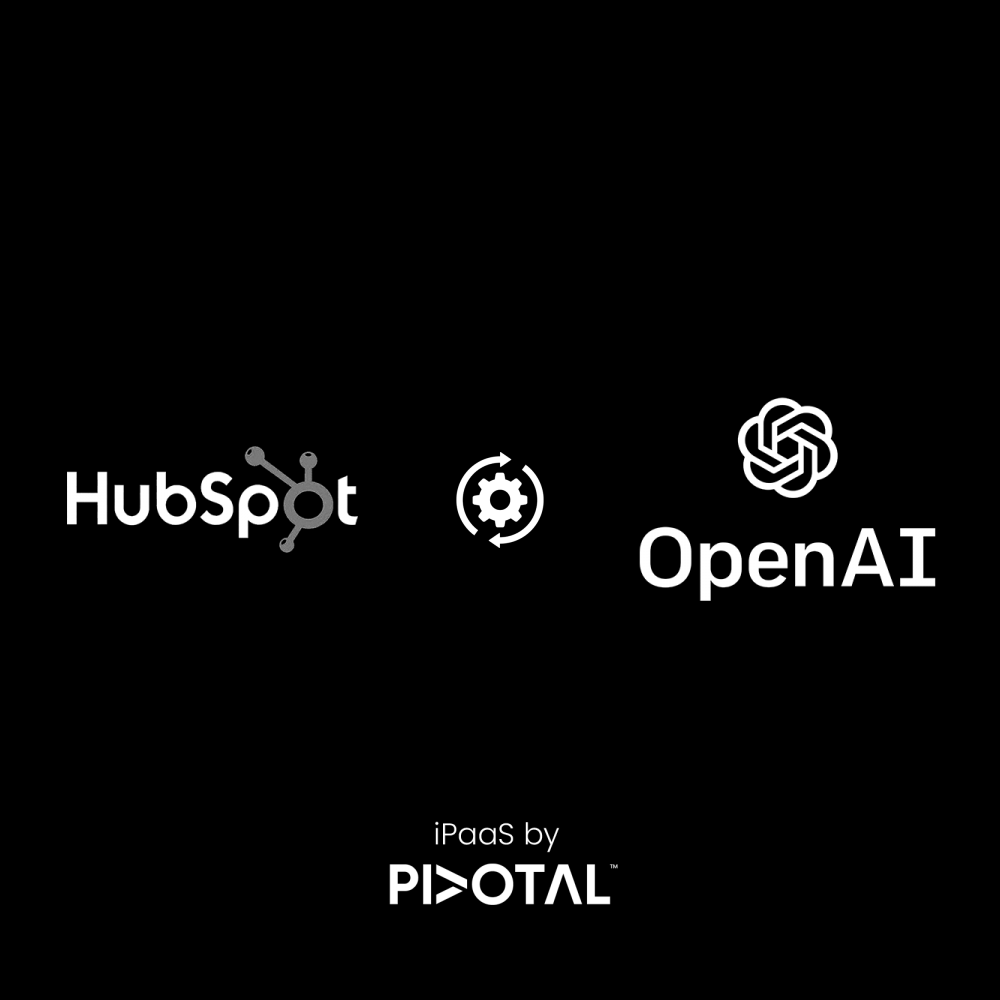 hubspot-openai-simple.png