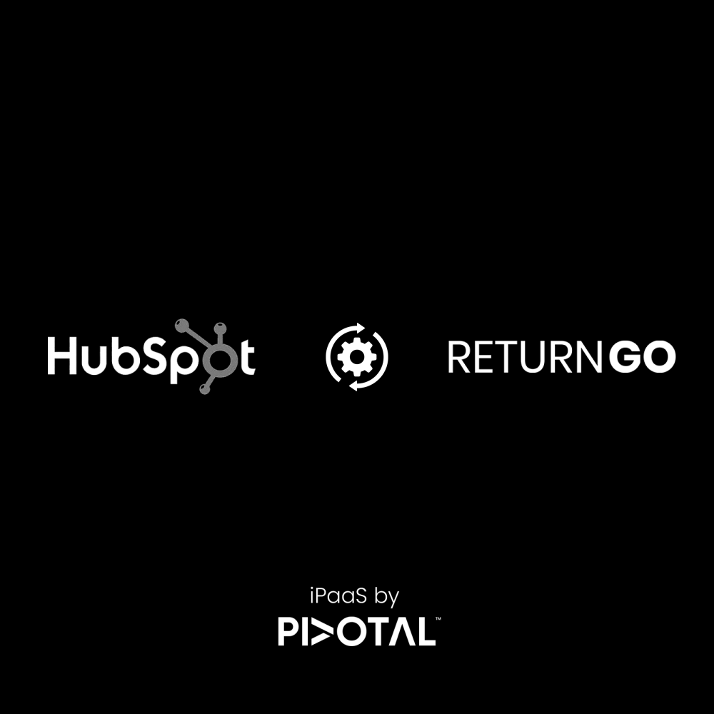 hubspot-returngo-simple.png