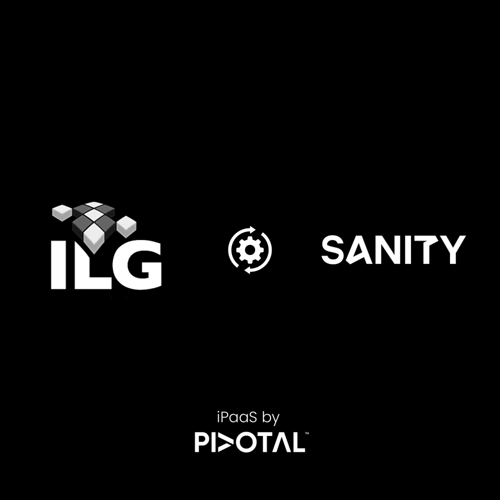 ilg-sanity-simple.png