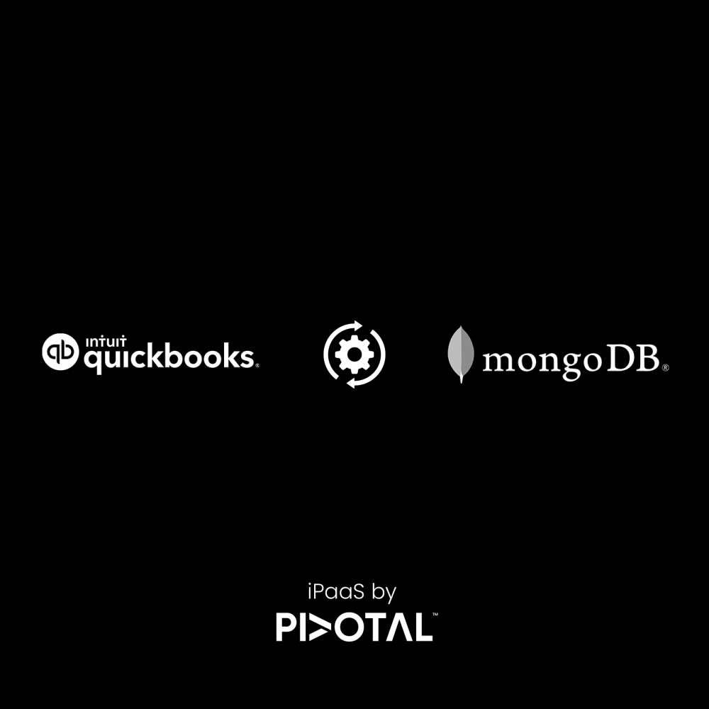 intuit-quickbooks-mongodb-simple.png