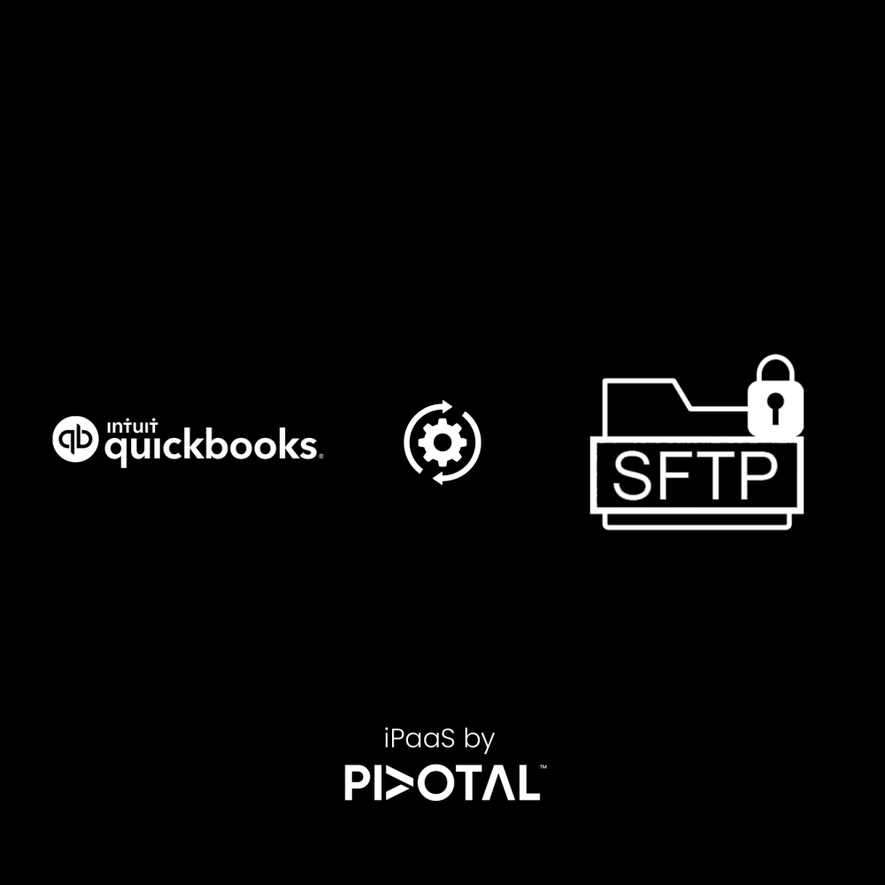 intuit-quickbooks-sftp-connector-simple.png