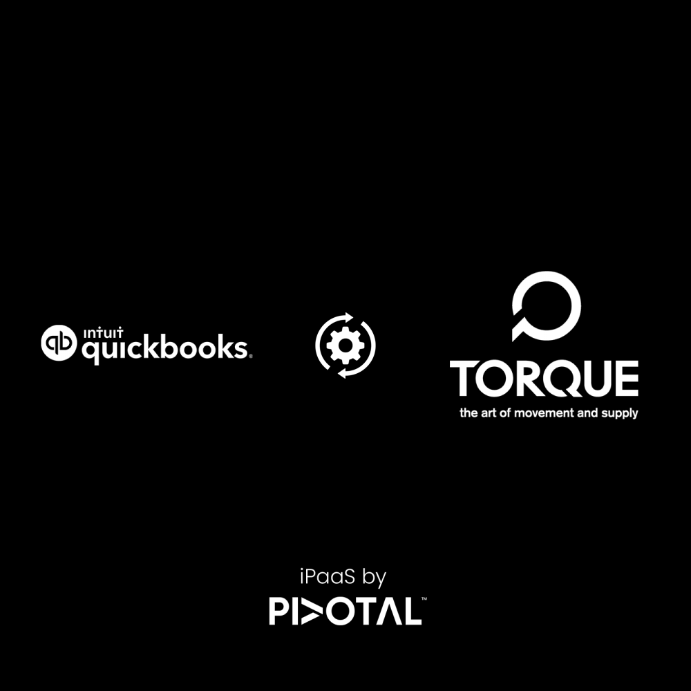 intuit-quickbooks-torque-simple.png