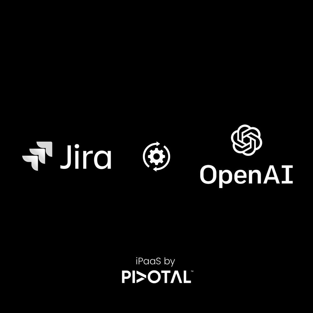 jira-openai-simple.png