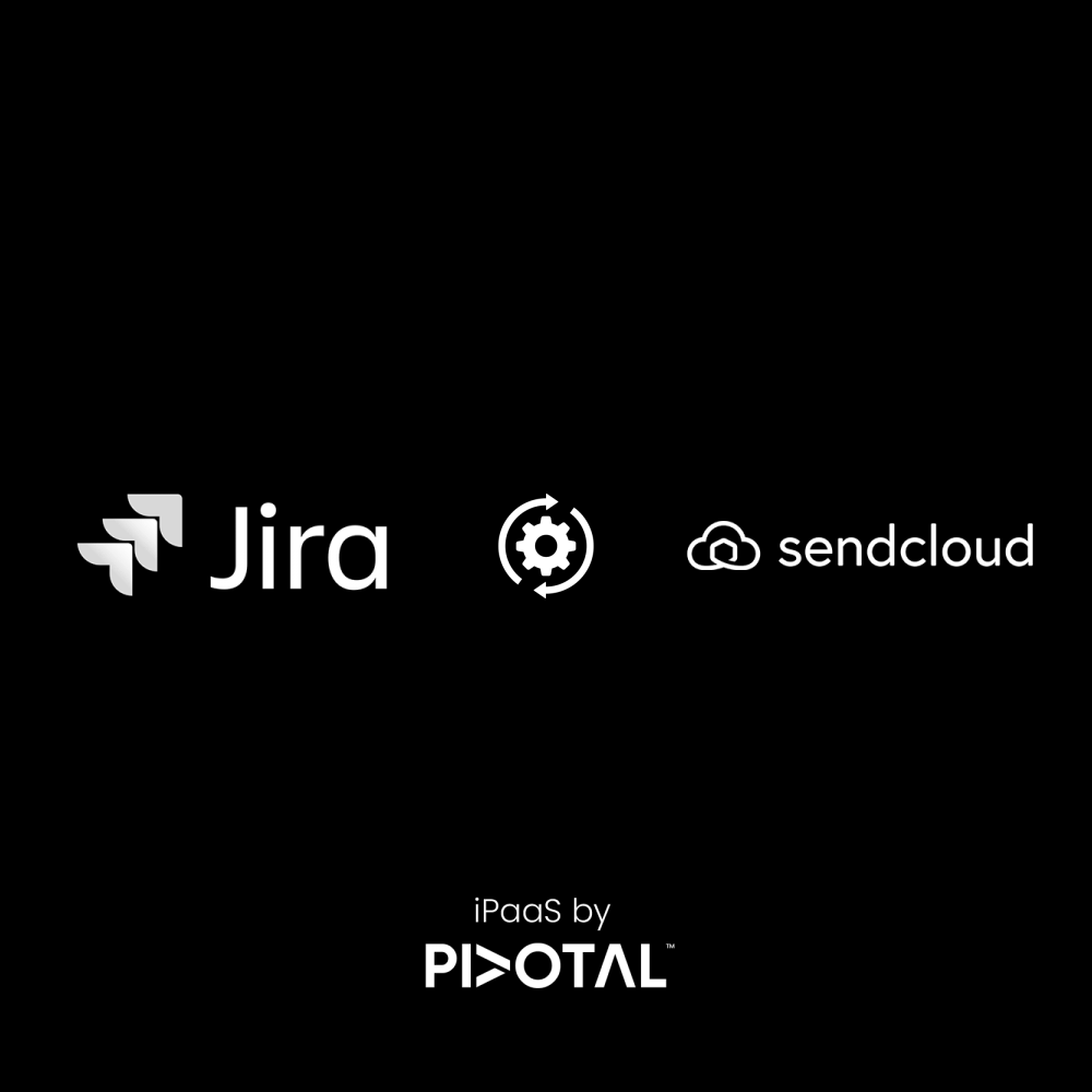 jira-sendcloud-simple.png