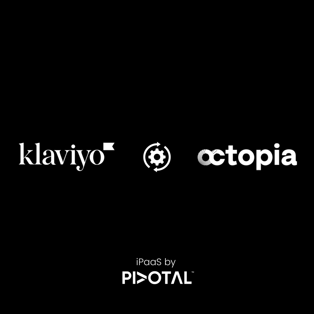 klaviyo-octopia-simple.png