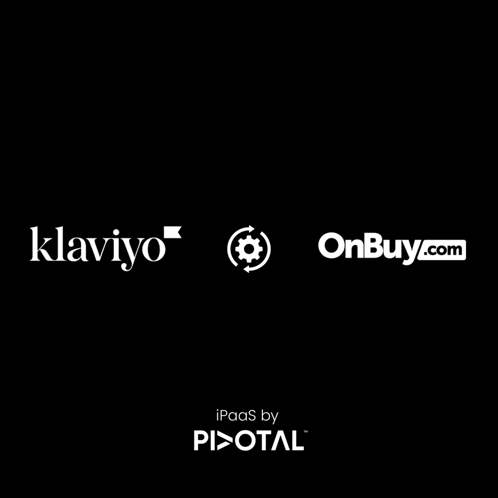 klaviyo-onbuy-simple.png