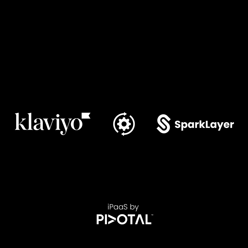klaviyo-sparklayer-b2b-simple.png