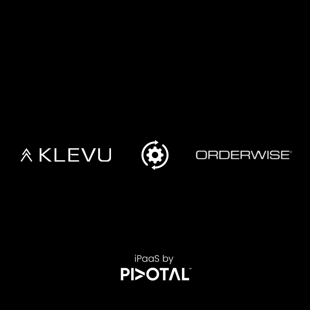 klevu-orderwise-simple.png