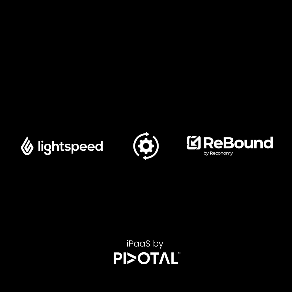 lightspeed-retail-epos-rebound-returns-simple.png