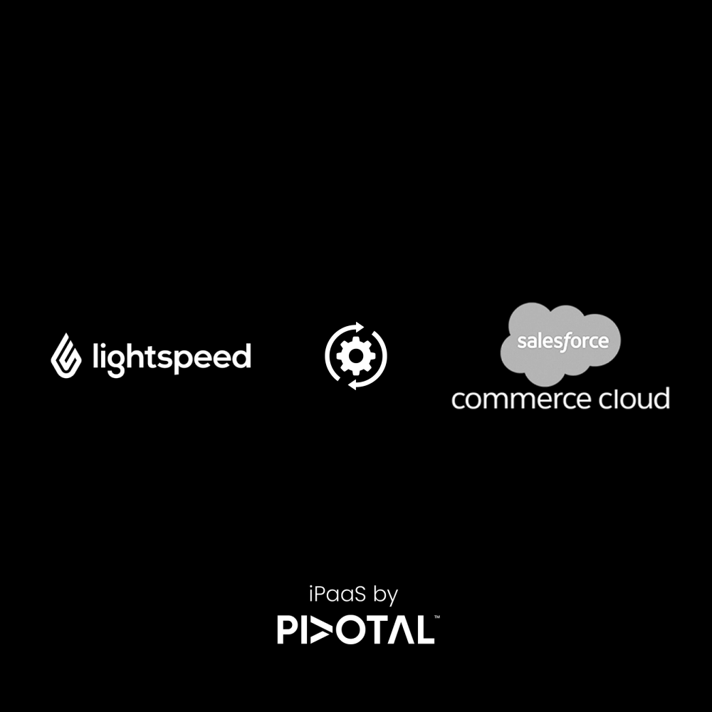 lightspeed-retail-epos-salesforce-commerce-cloud-simple.png