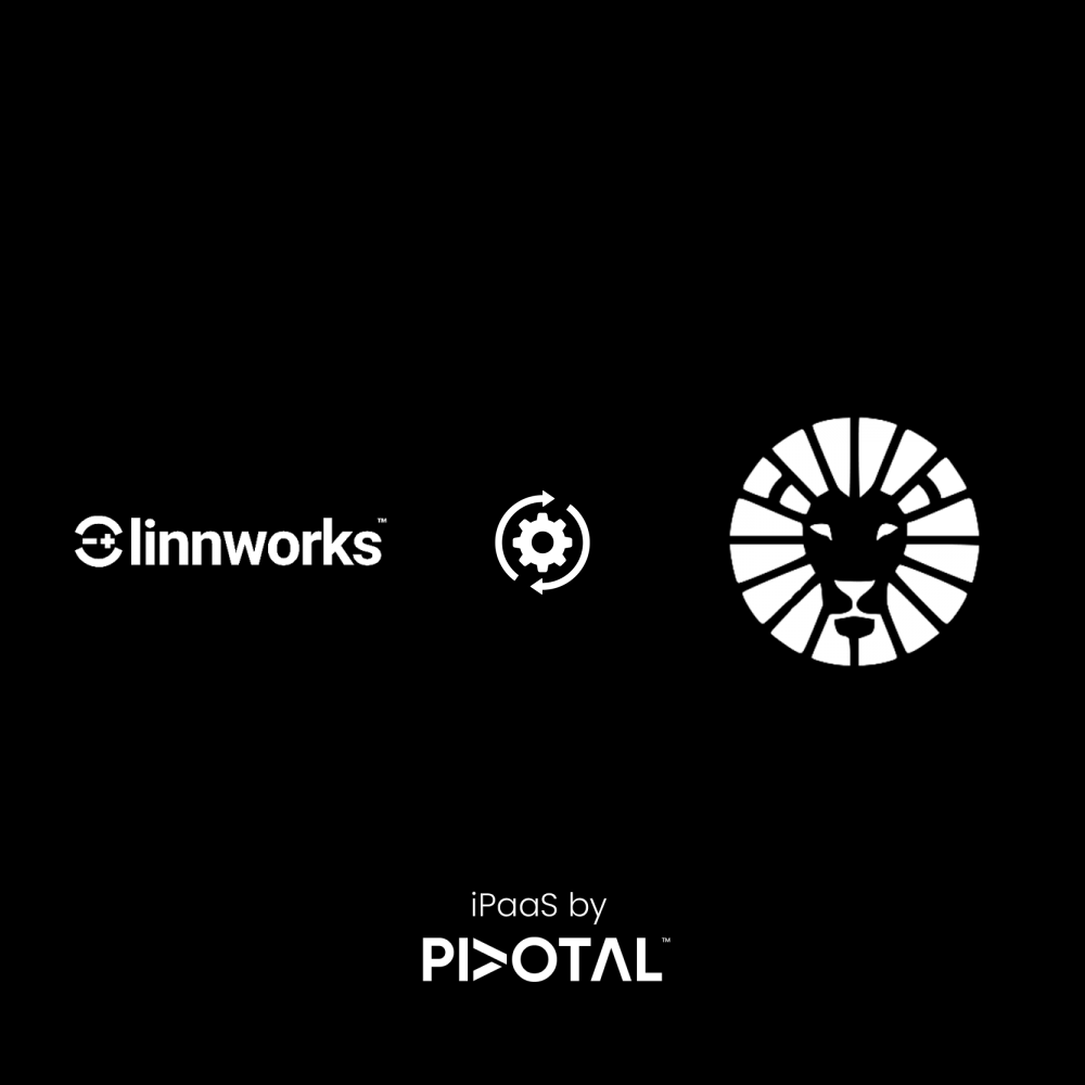 linnworks-lionwheel-simple.png