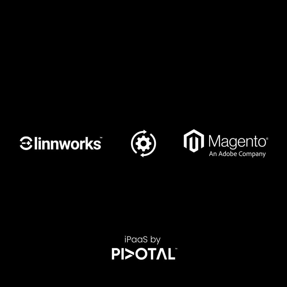linnworks-magento-simple.png