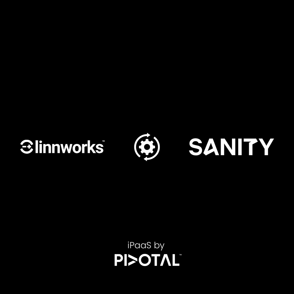 linnworks-sanity-simple.png