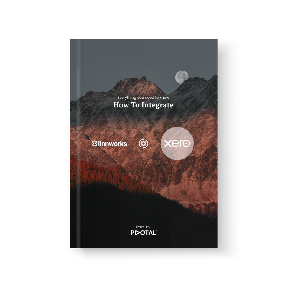 linnworks-xero-cover-photo.png