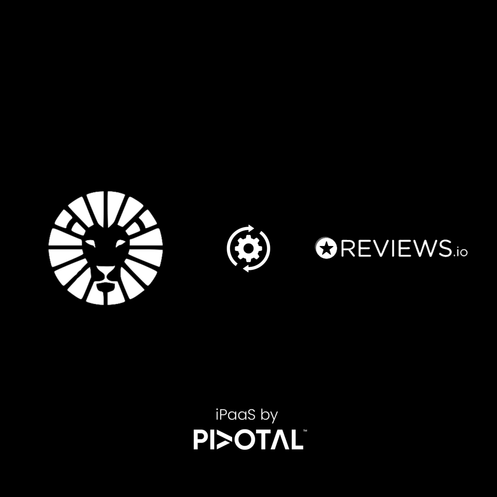 lionwheel-reviews-io-simple.png