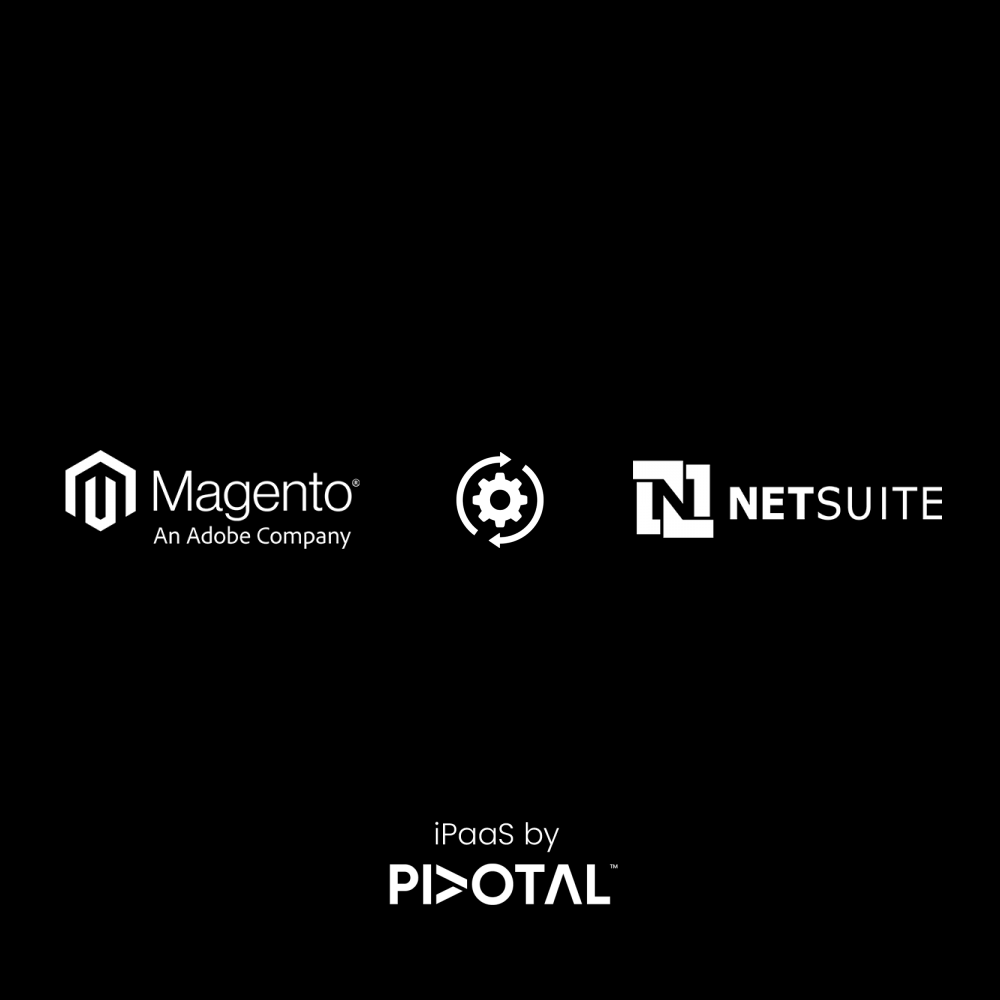 magento-netsuite-simple.png