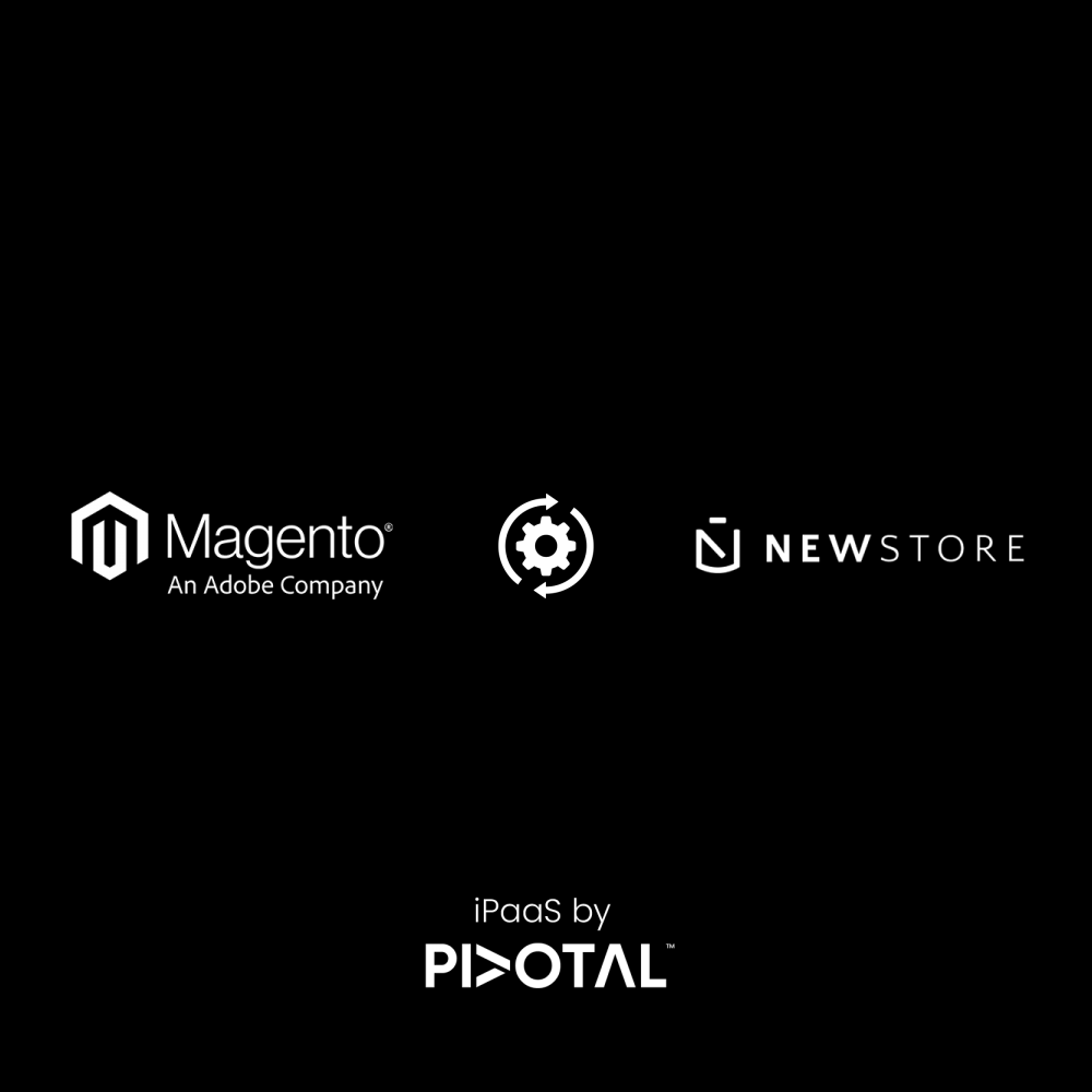 magento-newstore-simple.png