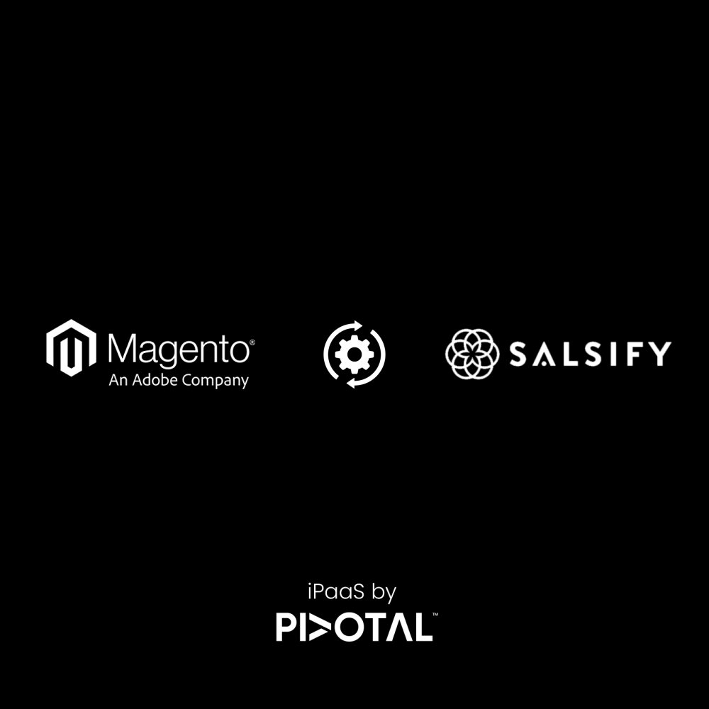 magento-salsify-simple.png