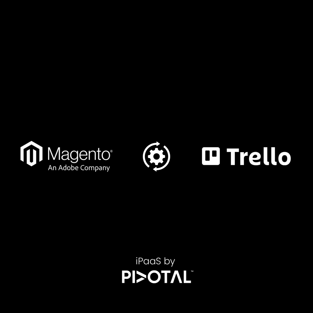 magento-trello-simple.png